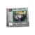 PGA European Tour Golf (PS1, б/у) PGA European Tour Golf (PS1, б/у)