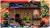 Teenage Mutant Ninja Turtles The Cowabunga Collection (Xbox One/Series) Teenage Mutant Ninja Turtles The Cowabunga Collection (Xbox One/Series)