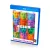 Резня (Blu-ray disk)
