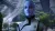 Mass Effect Legendary Edition (Xbox One/Series, рус.) Mass Effect Legendary Edition (Xbox One/Series, рус.)