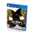 Like a Dragon Infinite Wealth (PS4/PS5, рус.) Like a Dragon Infinite Wealth (PS4/PS5, рус.)