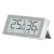 Метеостанция Smart Clock MHO-C303 CN Метеостанция Smart Clock MHO-C303 CN