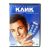 Клик с пультом по жизни (DVD) УЦЕНКА Клик с пультом по жизни (DVD) УЦЕНКА
