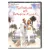 Разбойники из Беверли-Хиллз (DVD) Разбойники из Беверли-Хиллз (DVD)