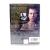Море Солтона (DVD) Море Солтона (DVD)
