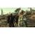 Fallout 3 (Xbox 360/One/Series, б/у, только немецкий язык, незнач.царап.) Fallout 3 (Xbox 360/One/Series, б/у, только немецкий язык, незнач.царап.)