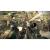 Call of Duty Black Ops 2 (Xbox 360/One/Series, б/у)