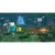 Adventure Time Finn and Jake Investigations (PS4/PS5, б/у, рус.) Специальная обложка Adventure Time Finn and Jake Investigations (PS4/PS5, б/у, рус.) Специальная обложка