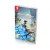 Prince of Persia The Lost Crown (Nintendo Switch, рус.) Prince of Persia The Lost Crown (Nintendo Switch, рус.)