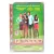 Умники (DVD. Super Jewel) Умники (DVD. Super Jewel)