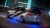 Need for Speed Payback (PS4/PS5, рус.) Need for Speed Payback (PS4/PS5, рус.)