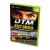 DTM Race Driver (Xbox/Xbox 360, б/у) DTM Race Driver (Xbox/Xbox 360, б/у)