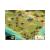 Civilization 3: Follow of The Ring (Jewel) Civilization 3: Follow of The Ring (Jewel)