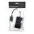 Переходник конвертер DisplayPort (m) - HDMI/DVI/VGA 4K 30HZ HD809 Переходник конвертер DisplayPort (m) - HDMI/DVI/VGA 4K 30HZ HD809