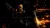 Call of Duty Black Ops 4 (PS4/PS5, б/у, рус.) Call of Duty Black Ops 4 (PS4/PS5, б/у, рус.)