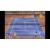 Everybodys Tennis (PS2, б/у) Everybodys Tennis (PS2, б/у)