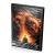 Красный дракон (DVD) Красный дракон (DVD)