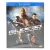 G.I. Joe 3D: Бросок кобры 2 (Blu-ray 3D) G.I. Joe 3D: Бросок кобры 2 (Blu-ray 3D)