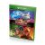 Disney Classic Games Collection (Xbox One/Series) Disney Classic Games Collection (Xbox One/Series)