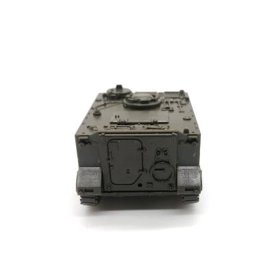 Модель HERPA 743914 M 113 A1 G MTW