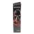 Фигурка NECA Terminator Dark Fate (2019) - 7" Scale Action Figure - Sarah Connor 51924 УЦЕНКА