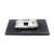 Модель автомобиля Schuco 450886800 Porsche 550 Spyder 1:43 (grey) Модель автомобиля Schuco 450886800 Porsche 550 Spyder 1:43 (grey)
