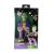 Держатель для геймпада/смартфона Cable Guys - Joker CGCRDC300131 (Type-C) Держатель для геймпада/смартфона Cable Guys - Joker CGCRDC300131 (Type-C)