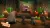 LittleBigPlanet 3 (PS3, б/у, рус.) Специальная обложка LittleBigPlanet 3 (PS3, б/у, рус.) Специальная обложка