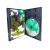 Winning Post 7 (PS2, б/у) NTSC-J
