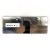 T25S (Lenovo G460) black T25S (Lenovo G460) black