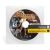 Cabelas Dangerous Hunts 2013 (PS3, б/у, без обложки, множ.царап., устанавливается на 100%) Cabelas Dangerous Hunts 2013 (PS3, б/у, без обложки, множ.царап., устанавливается на 100%)