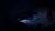 Five Nights at Freddys Into the Pit (PS5, рус.) Five Nights at Freddys Into the Pit (PS5, рус.)