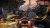 Bulletstorm (PS3, рус.) Bulletstorm (PS3, рус.)