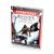Assassins Creed IV (4) Черный флаг Essentials (PS3, рус.) Assassins Creed IV (4) Черный флаг Essentials (PS3, рус.)