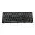 Y10-RUS (Lenovo B450) black