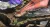 Torment Tides of Numenera Day One Edition (PS4/PS5, рус.) Torment Tides of Numenera Day One Edition (PS4/PS5, рус.)