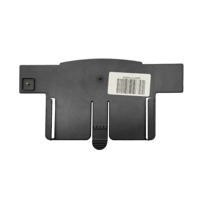 Крепление на телевизор 2-in-1 Camera Mount for Xbox One Kinect and PlayStation 4 Cam (б/у)