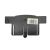 Крепление на телевизор 2-in-1 Camera Mount for Xbox One Kinect and PlayStation 4 Cam (б/у) Крепление на телевизор 2-in-1 Camera Mount for Xbox One Kinect and PlayStation 4 Cam (б/у)