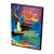 Осмозис Джонс (Мультфильм-DVD) Осмозис Джонс (Мультфильм-DVD)