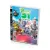 Планета 51 (Planet 51) (PS3, б/у) Планета 51 (Planet 51) (PS3, б/у)