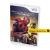 Spider-Man Friend or Foe (Wii, б/у, множ.царап., устанавливается на 100%) (регион PAL) Spider-Man Friend or Foe (Wii, б/у, множ.царап., устанавливается на 100%) (регион PAL)