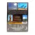BBC: Солнце (DVD) BBC: Солнце (DVD)