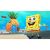 SpongeBob SquarePants Battle For Bikini Bottom - Rehydrated (Nintendo Switch, рус.) SpongeBob SquarePants Battle For Bikini Bottom - Rehydrated (Nintendo Switch, рус.)
