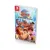 Street Fighter 30th Anniversary Collection (Nintendo Switch) Street Fighter 30th Anniversary Collection (Nintendo Switch)