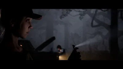 The Quarry (Xbox One/Series, рус.)