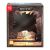 Little Nightmares III (3) Mirror Edition (Nintendo Switch 2, рус.) Little Nightmares III (3) Mirror Edition (Nintendo Switch 2, рус.)