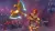 Immortals Fenyx Rising (PS5, б/у, рус.) Immortals Fenyx Rising (PS5, б/у, рус.)