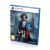 Lies of P (PS5, рус.) Lies of P (PS5, рус.)