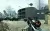 Call of Duty 4 Modern Warfare (Xbox 360/One/Series, б/у) Call of Duty 4 Modern Warfare (Xbox 360/One/Series, б/у)