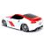 Модель Машинки Jada Toys Р/У 1:16 JDM Tuners R/C 2015 Nissan 370Z Nismo 31822 Модель Машинки Jada Toys Р/У 1:16 JDM Tuners R/C 2015 Nissan 370Z Nismo 31822